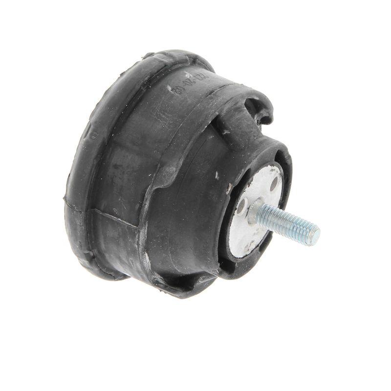 Support moteur CORTECO 603645