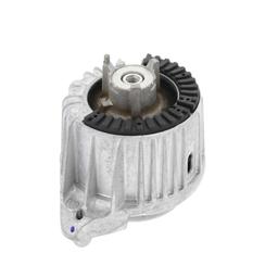 Support moteur CORTECO 80005161