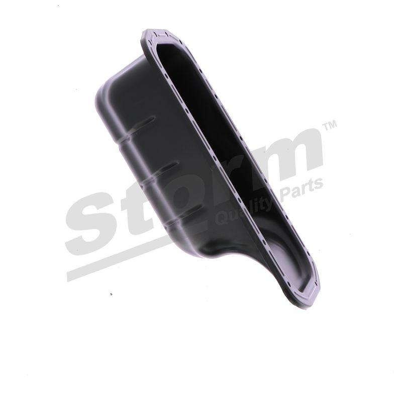 Carter d'huile STORM QUALITY PARTS 5397