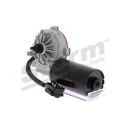 Moteur d'essuie-glace STORM QUALITY PARTS 5001004