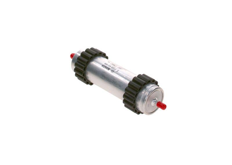 Filtre à carburant BOSCH F 026 402 808