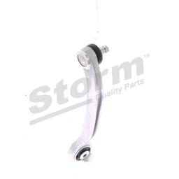 Bras de liaison, suspension de roue STORM QUALITY PARTS 10451