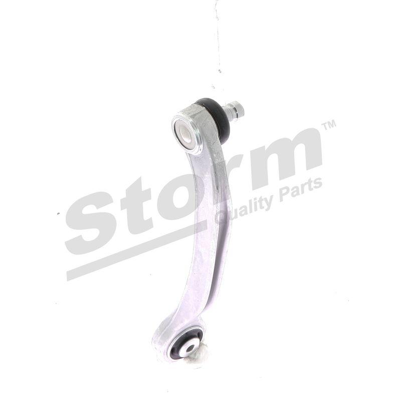 Bras de liaison, suspension de roue STORM QUALITY PARTS 10451