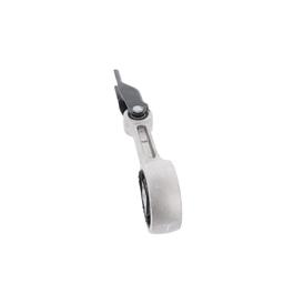 Support moteur CORTECO 80001058