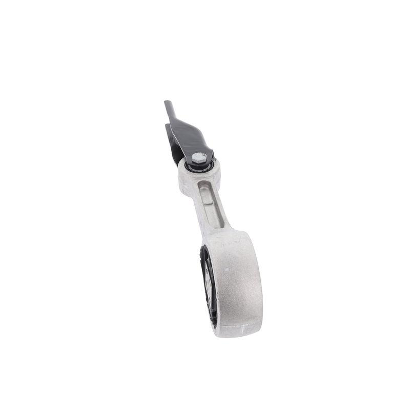 Support moteur CORTECO 80001058