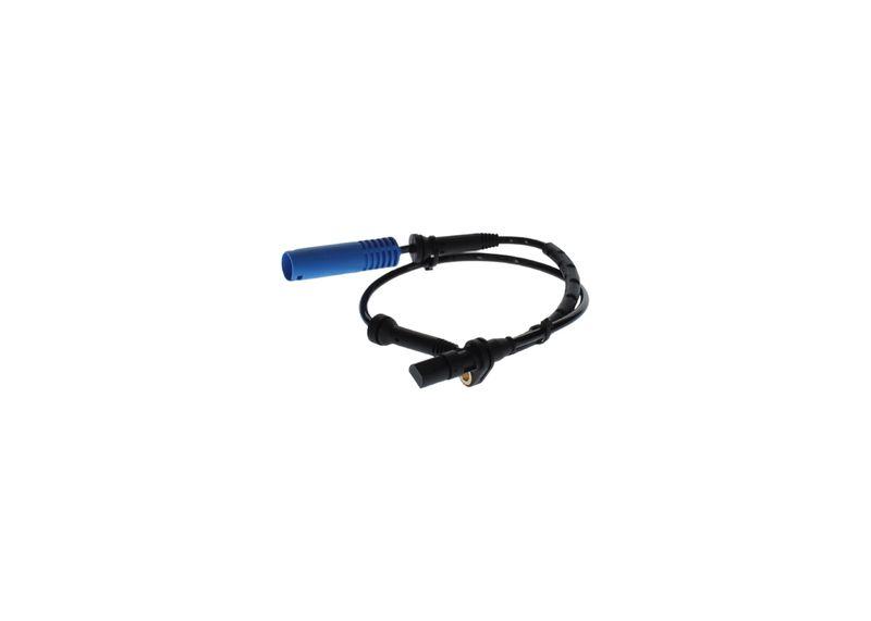Capteur, vitesse de roue BOSCH 0 986 594 529