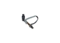 Sonde lambda BOSCH 0 281 004 083