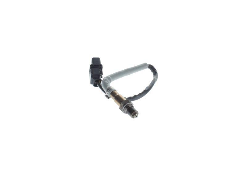 Sonde lambda BOSCH 0 281 004 083