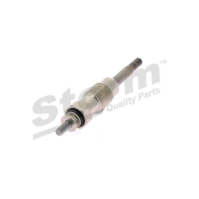 Bougie de préchauffage STORM QUALITY PARTS 502034