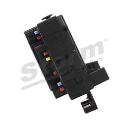 Boîte à fusibles STORM QUALITY PARTS STO700002