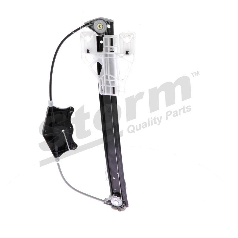 Lève-vitre STORM QUALITY PARTS 10287