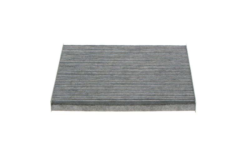 Filtre, air de l'habitacle BOSCH 1987435566