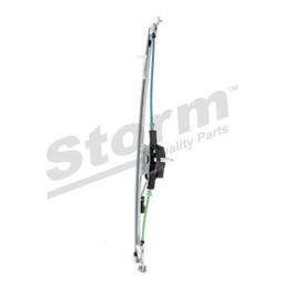 Lève-vitre STORM QUALITY PARTS 83576