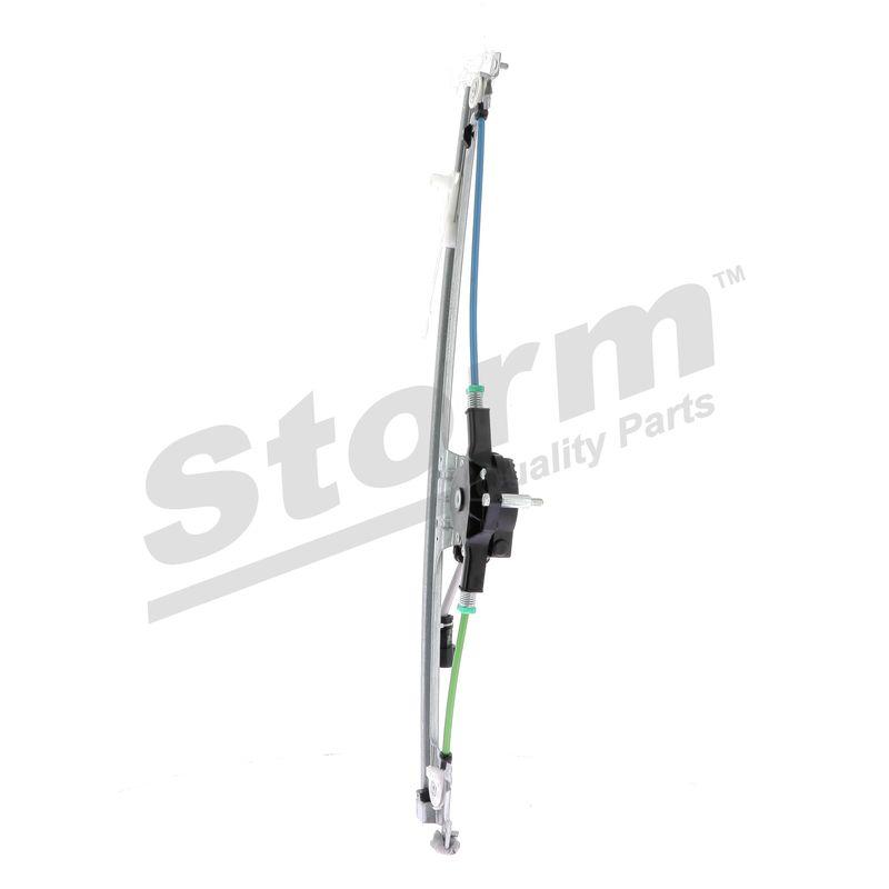 Lève-vitre STORM QUALITY PARTS 83576