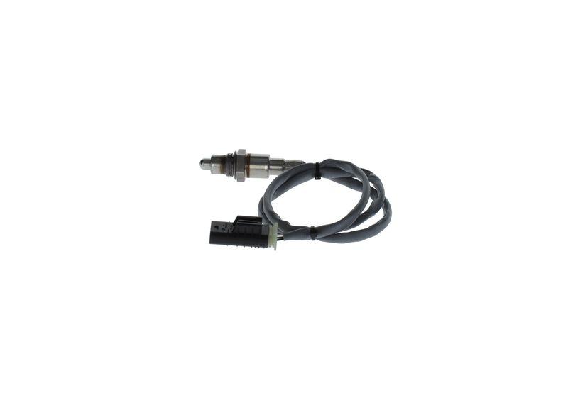 Sonde lambda BOSCH 0258030348