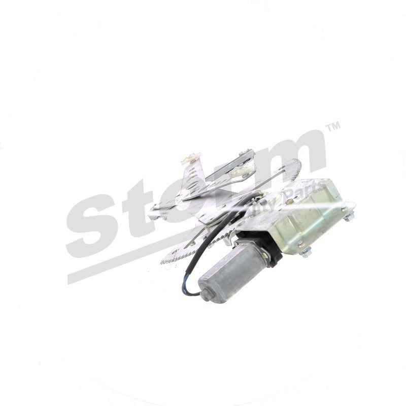 Lève-vitre STORM QUALITY PARTS 11176