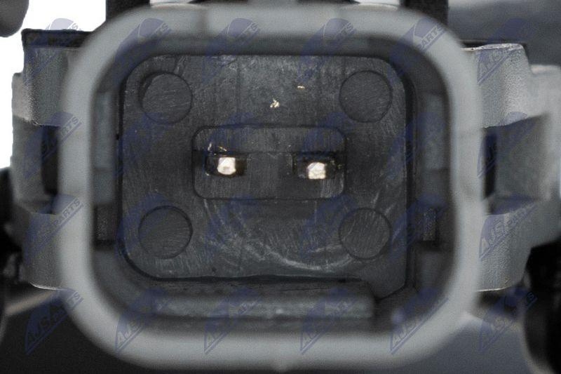 Tuyau, carburant de fuite NTY BPP-LR-001