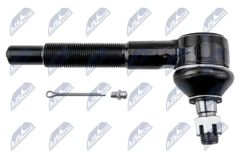 Rotule de barre de connexion NTY SKZ-NS-034