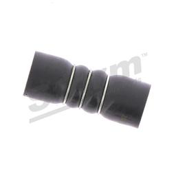 Gaine de suralimentation STORM QUALITY PARTS 113840