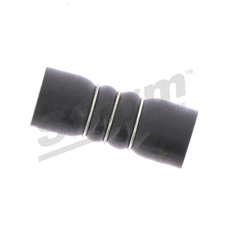 Gaine de suralimentation STORM QUALITY PARTS 113840
