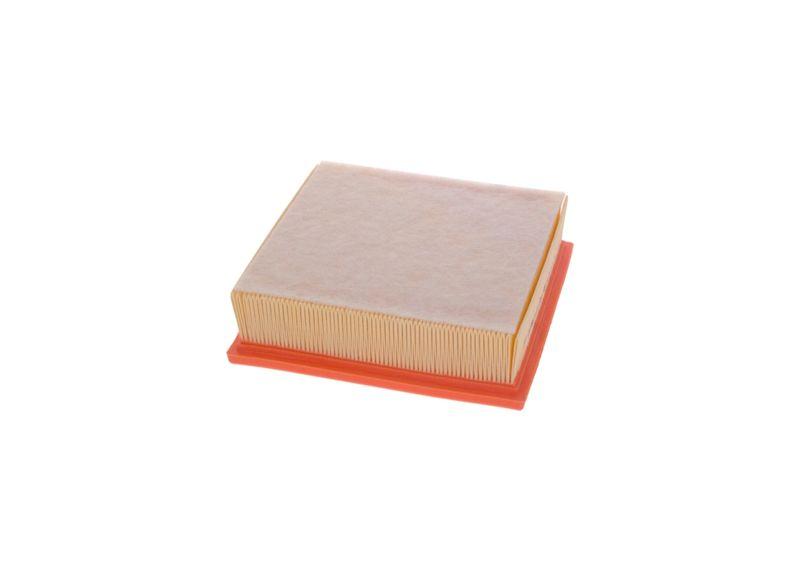 Filtre à air BOSCH F 026 400 057