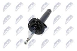 Amortisseur NTY A-BM-031