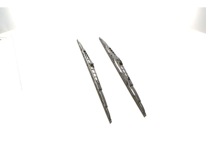 Balai d'essuie-glace BOSCH 3 397 118 301