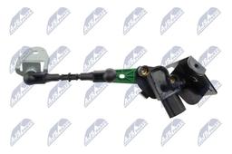 Capteur, correcteur de portée d’éclairage NTY ECX-VW-006