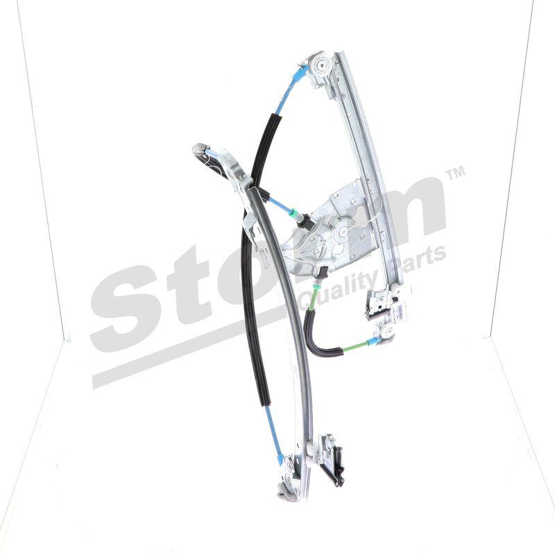 Lève-vitre STORM QUALITY PARTS 79178