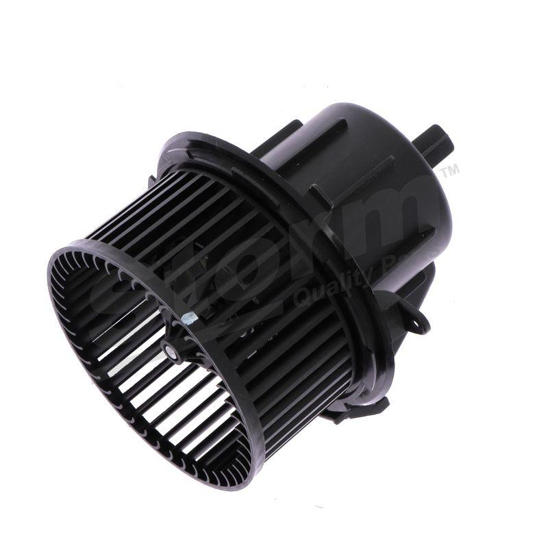 Pulseur d'air habitacle STORM QUALITY PARTS 2750801