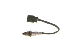 Sonde lambda BOSCH 025803004H