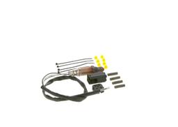 Sonde lambda BOSCH 0 258 986 506