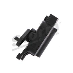 Élément d'ajustage, clapet de mélange STORM QUALITY PARTS STO102502