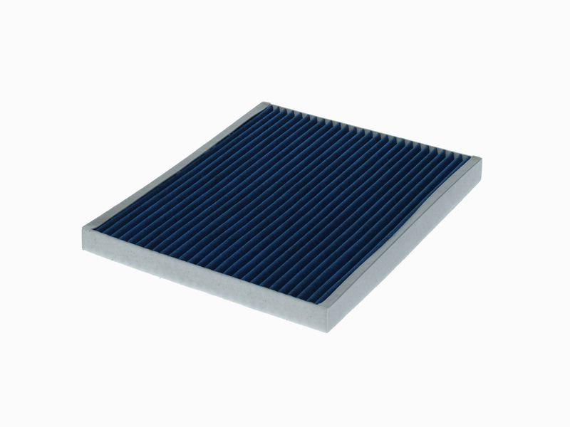 Filtre, air de l'habitacle BOSCH 0 986 628 614