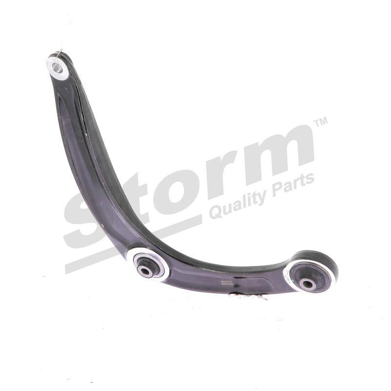 Bras de liaison, suspension de roue STORM QUALITY PARTS 79351