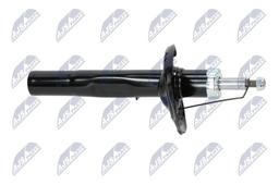 Amortisseur NTY A-AU-030