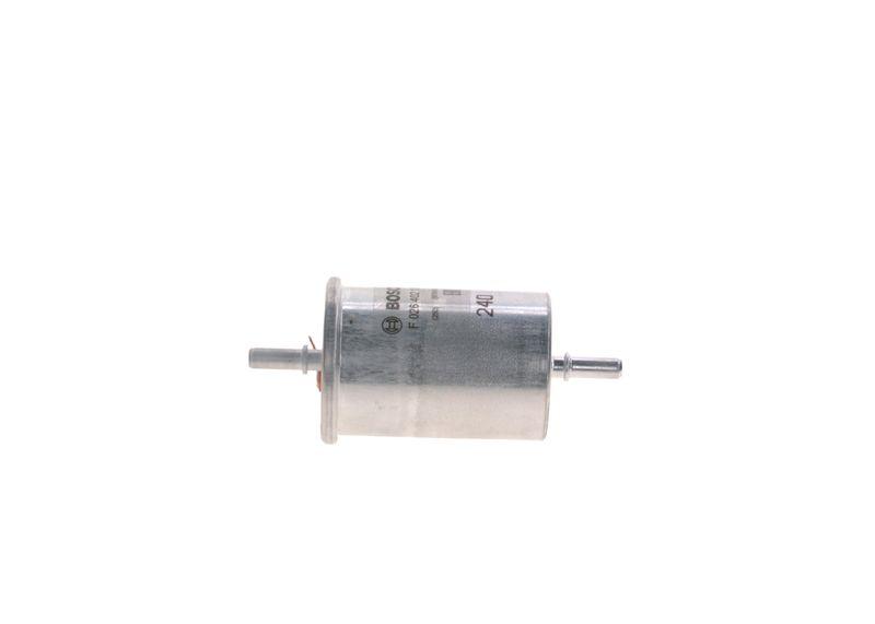 Filtre à carburant BOSCH F 026 402 124
