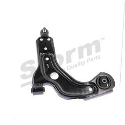 Bras de liaison, suspension de roue STORM QUALITY PARTS 41255