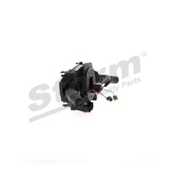 Commutateur de colonne de direction STORM QUALITY PARTS 8712002