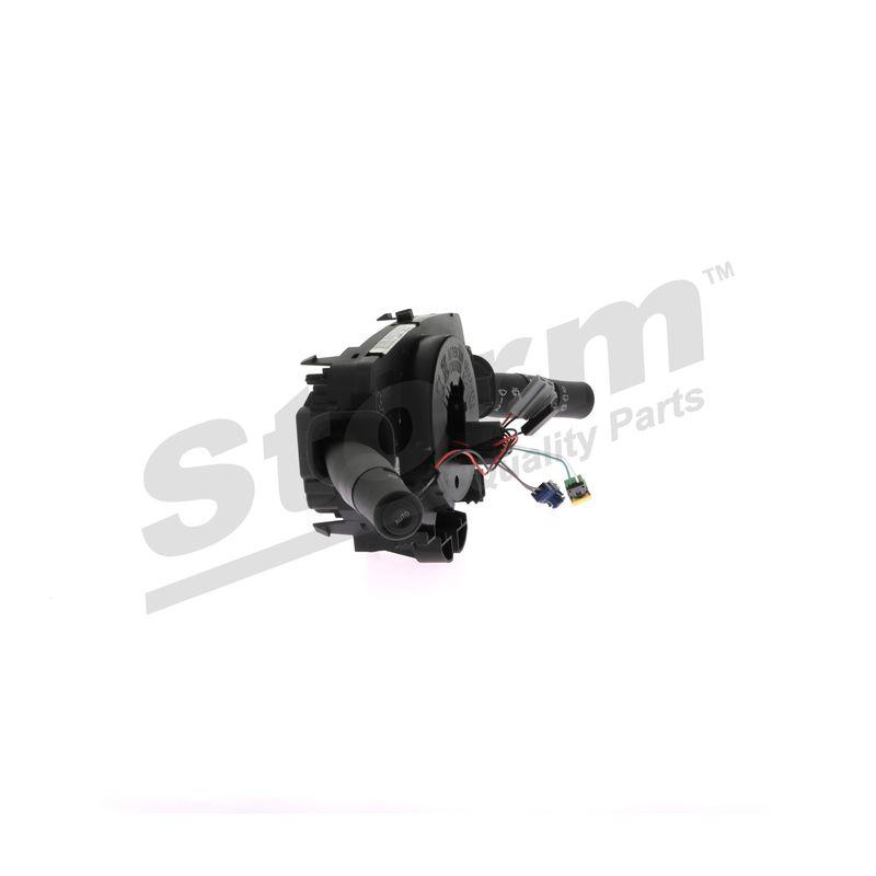 Commutateur de colonne de direction STORM QUALITY PARTS 8712002