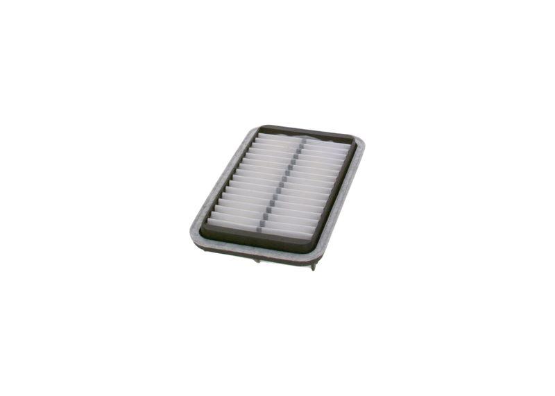 Filtre à air BOSCH F 026 400 418