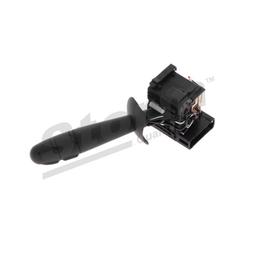 Commutateur de colonne de direction STORM QUALITY PARTS 88000