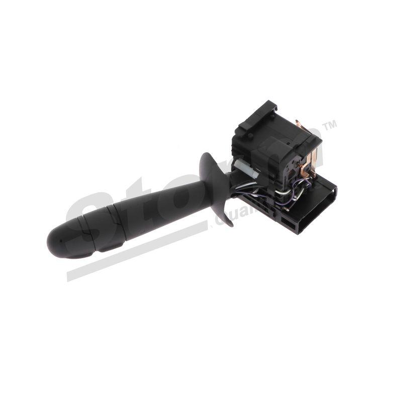 Commutateur de colonne de direction STORM QUALITY PARTS 88000