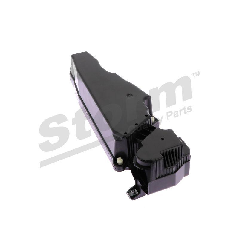 Unité de réservoir, additif (régén.filtre à particules/suie) STORM QUALITY PARTS 777521