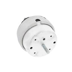Support moteur CORTECO 602571
