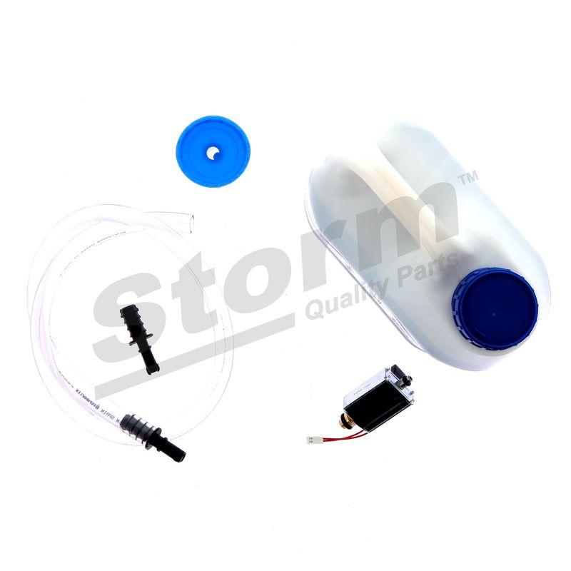 Pompe d’additif STORM QUALITY PARTS 777523