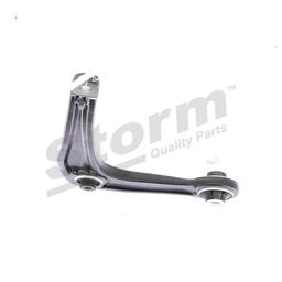 Bras de liaison, suspension de roue STORM QUALITY PARTS 79858
