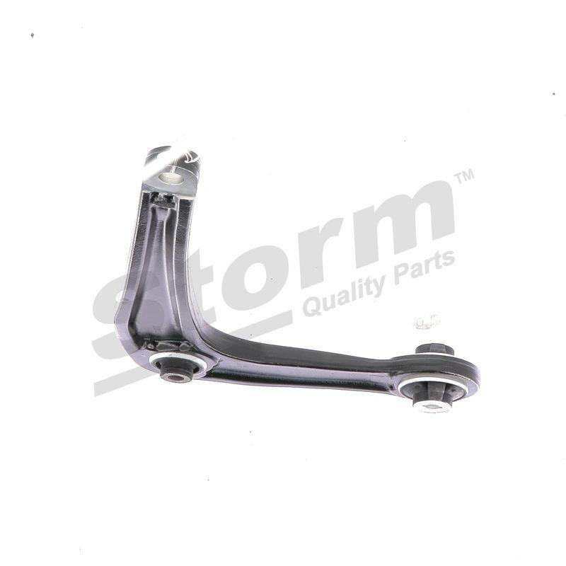 Bras de liaison, suspension de roue STORM QUALITY PARTS 79858