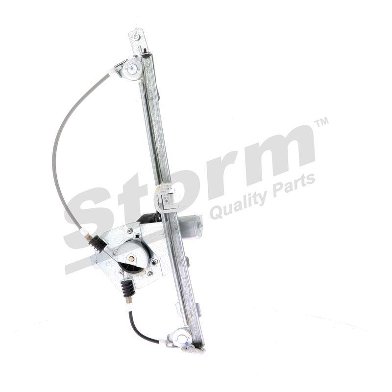 Lève-vitre STORM QUALITY PARTS 87134