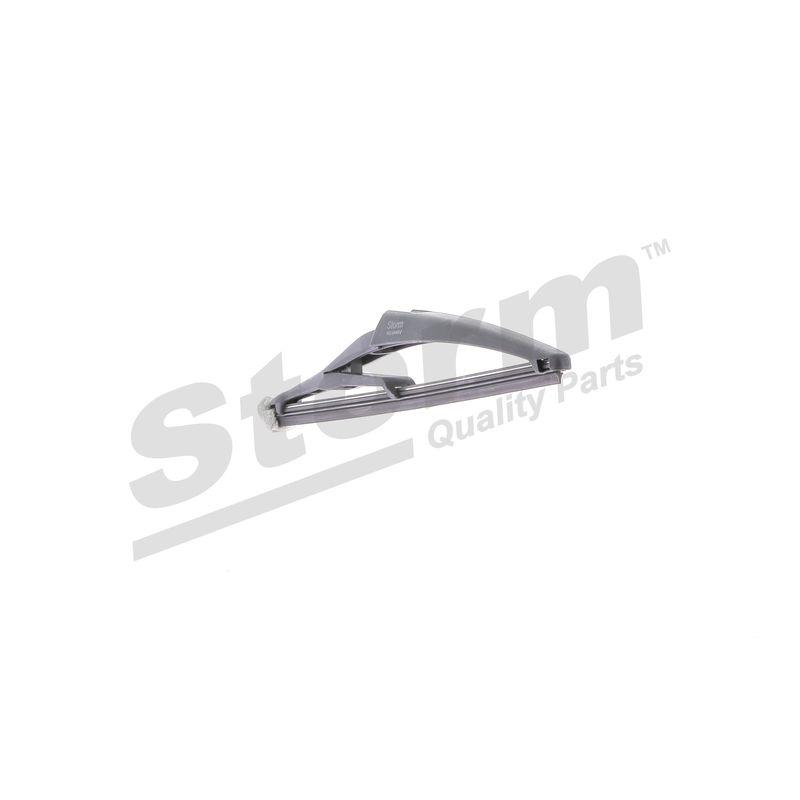 Balai d'essuie-glace STORM QUALITY PARTS 1000300AR